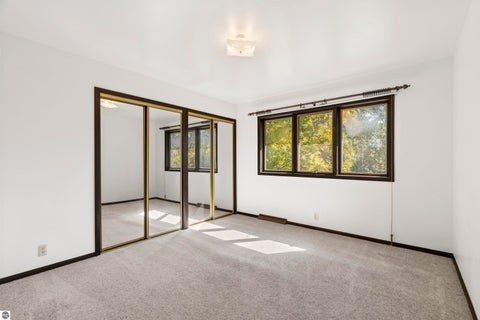 Tiny photo for 4477 Mollineaux Road, Frankfort, MI 49635 (MLS # 1951076)