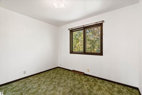 Tiny photo for 4477 Mollineaux Road, Frankfort, MI 49635 (MLS # 1951076)