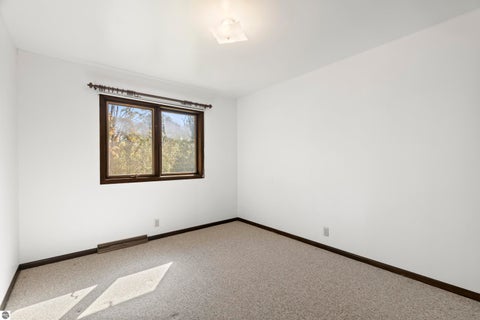 Tiny photo for 4477 Mollineaux Road, Frankfort, MI 49635 (MLS # 1951076)