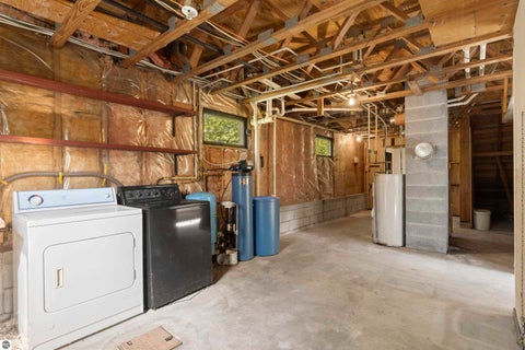 Tiny photo for 4477 Mollineaux Road, Frankfort, MI 49635 (MLS # 1951076)