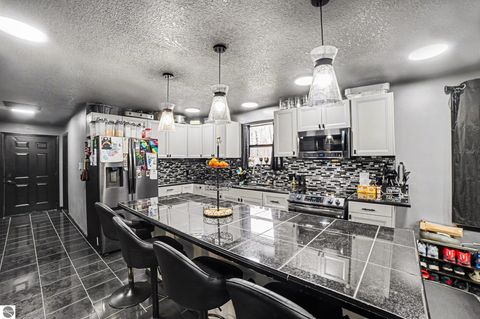 Tiny photo for 11115 E Valley, Mt Pleasant, MI 48858 (MLS # 1942971)