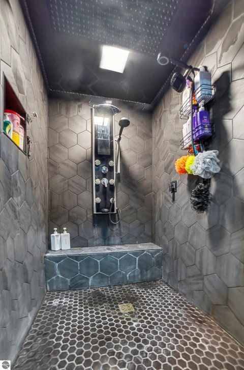 Tiny photo for 11115 E Valley, Mt Pleasant, MI 48858 (MLS # 1942971)