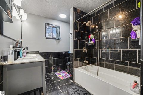 Tiny photo for 11115 E Valley, Mt Pleasant, MI 48858 (MLS # 1942971)