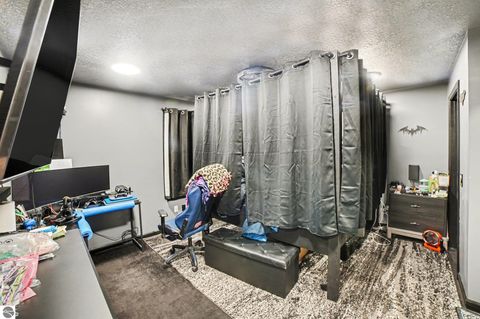 Tiny photo for 11115 E Valley, Mt Pleasant, MI 48858 (MLS # 1942971)