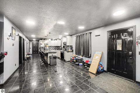 Tiny photo for 11115 E Valley, Mt Pleasant, MI 48858 (MLS # 1942971)