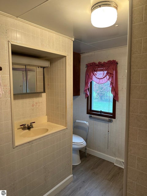 Tiny photo for 11627 S Green RD, Riverdale, MI 48877 (MLS # 1951720)