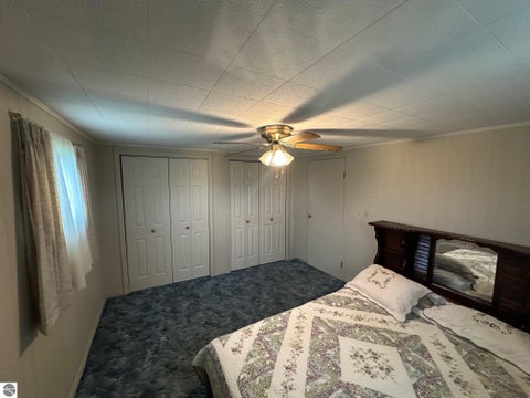 Tiny photo for 11627 S Green RD, Riverdale, MI 48877 (MLS # 1951720)