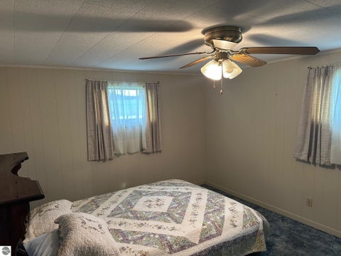 Tiny photo for 11627 S Green RD, Riverdale, MI 48877 (MLS # 1951720)