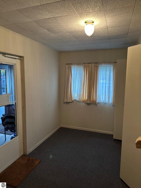 Tiny photo for 11627 S Green RD, Riverdale, MI 48877 (MLS # 1951720)