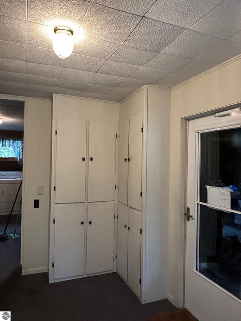 Tiny photo for 11627 S Green RD, Riverdale, MI 48877 (MLS # 1951720)