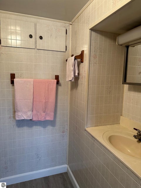 Tiny photo for 11627 S Green RD, Riverdale, MI 48877 (MLS # 1951720)