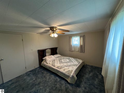 Tiny photo for 11627 S Green RD, Riverdale, MI 48877 (MLS # 1951720)