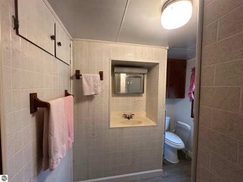 Tiny photo for 11627 S Green RD, Riverdale, MI 48877 (MLS # 1951720)