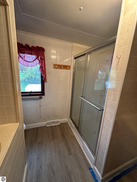 Tiny photo for 11627 S Green RD, Riverdale, MI 48877 (MLS # 1951720)