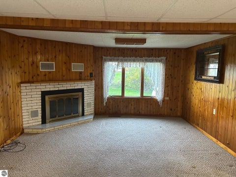 Tiny photo for 11627 S Green RD, Riverdale, MI 48877 (MLS # 1951720)