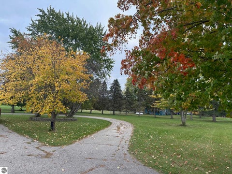 Tiny photo for 11627 S Green RD, Riverdale, MI 48877 (MLS # 1951720)