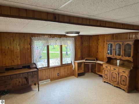 Tiny photo for 11627 S Green RD, Riverdale, MI 48877 (MLS # 1951720)