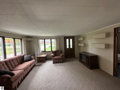 Tiny photo for 11627 S Green RD, Riverdale, MI 48877 (MLS # 1951720)