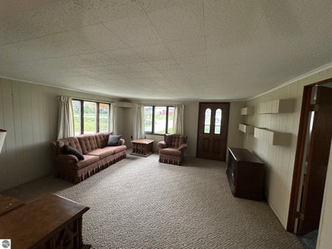 Tiny photo for 11627 S Green RD, Riverdale, MI 48877 (MLS # 1951720)