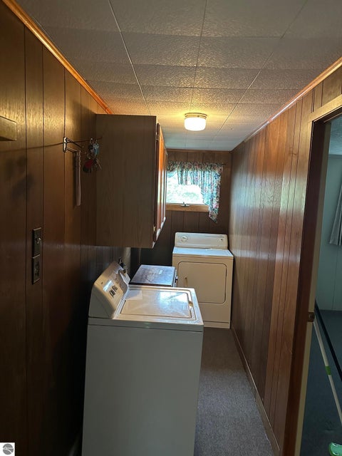 Tiny photo for 11627 S Green RD, Riverdale, MI 48877 (MLS # 1951720)