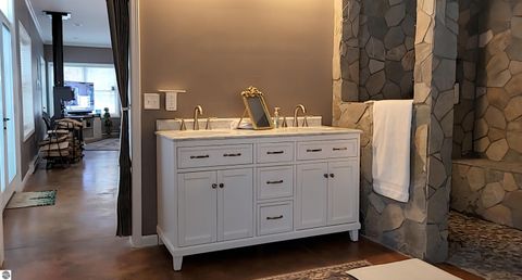 Tiny photo for 3866 Wintergreen Lane, Grayling, MI 49738 (MLS # 1942217)