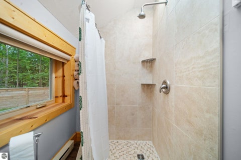 Tiny photo for 302 N Boyd Street, Fife Lake, MI 49633 (MLS # 1949280)