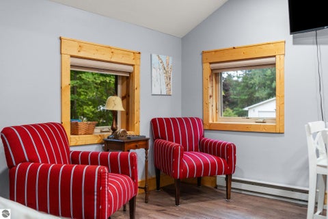 Tiny photo for 302 N Boyd Street, Fife Lake, MI 49633 (MLS # 1949280)
