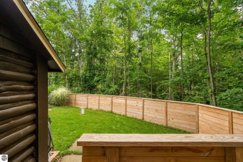 Tiny photo for 302 N Boyd Street, Fife Lake, MI 49633 (MLS # 1949280)
