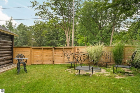 Tiny photo for 302 N Boyd Street, Fife Lake, MI 49633 (MLS # 1949280)