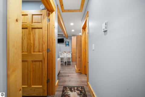 Tiny photo for 302 N Boyd Street, Fife Lake, MI 49633 (MLS # 1949280)