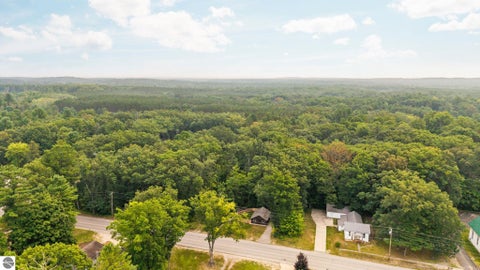 Tiny photo for 302 N Boyd Street, Fife Lake, MI 49633 (MLS # 1949280)