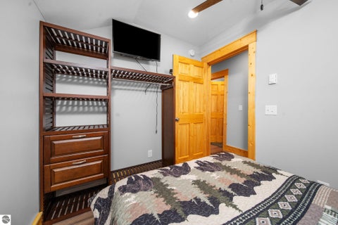Tiny photo for 302 N Boyd Street, Fife Lake, MI 49633 (MLS # 1949280)
