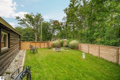 Tiny photo for 302 N Boyd Street, Fife Lake, MI 49633 (MLS # 1949280)