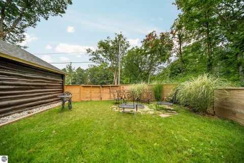 Tiny photo for 302 N Boyd Street, Fife Lake, MI 49633 (MLS # 1949280)