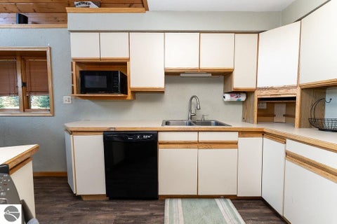 Tiny photo for 6696 Nottawa Road, Mt Pleasant, MI 48858 (MLS # 1948484)