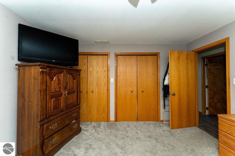 Tiny photo for 6696 Nottawa Road, Mt Pleasant, MI 48858 (MLS # 1948484)