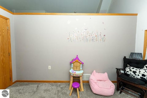 Tiny photo for 6696 Nottawa Road, Mt Pleasant, MI 48858 (MLS # 1948484)