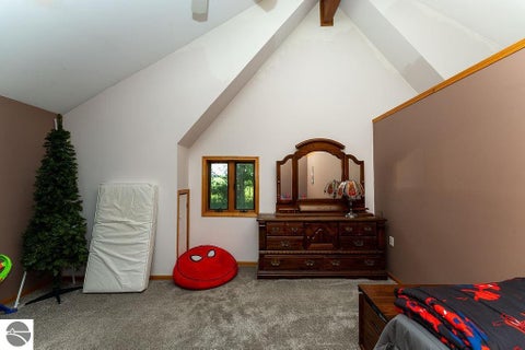 Tiny photo for 6696 Nottawa Road, Mt Pleasant, MI 48858 (MLS # 1948484)
