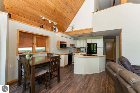 Tiny photo for 6696 Nottawa Road, Mt Pleasant, MI 48858 (MLS # 1948484)