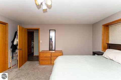 Tiny photo for 6696 Nottawa Road, Mt Pleasant, MI 48858 (MLS # 1948484)
