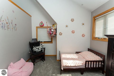 Tiny photo for 6696 Nottawa Road, Mt Pleasant, MI 48858 (MLS # 1948484)