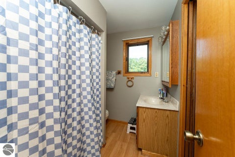 Tiny photo for 6696 Nottawa Road, Mt Pleasant, MI 48858 (MLS # 1948484)