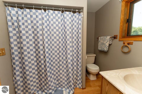 Tiny photo for 6696 Nottawa Road, Mt Pleasant, MI 48858 (MLS # 1948484)