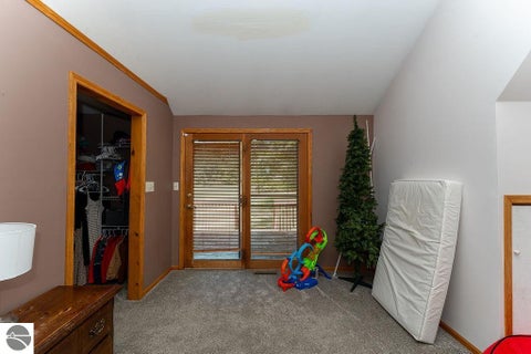 Tiny photo for 6696 Nottawa Road, Mt Pleasant, MI 48858 (MLS # 1948484)