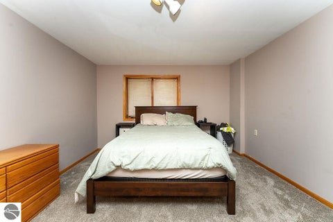 Tiny photo for 6696 Nottawa Road, Mt Pleasant, MI 48858 (MLS # 1948484)