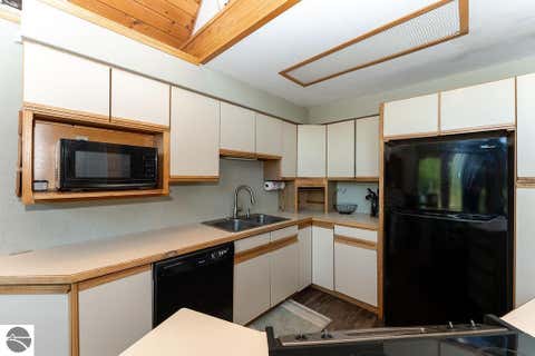 Tiny photo for 6696 Nottawa Road, Mt Pleasant, MI 48858 (MLS # 1948484)