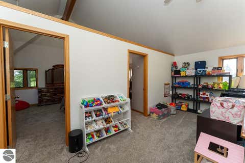 Tiny photo for 6696 Nottawa Road, Mt Pleasant, MI 48858 (MLS # 1948484)