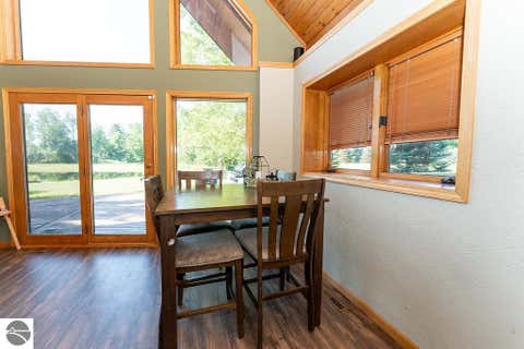 Tiny photo for 6696 Nottawa Road, Mt Pleasant, MI 48858 (MLS # 1948484)