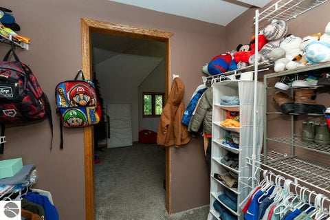 Tiny photo for 6696 Nottawa Road, Mt Pleasant, MI 48858 (MLS # 1948484)