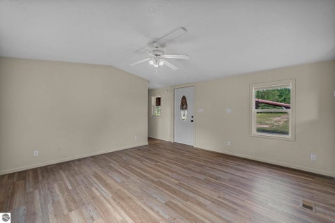 Tiny photo for 4622 Vista Valley Trail, Mesick, MI 49668 (MLS # 1947605)
